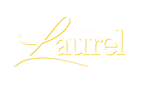 Vmaks laurel